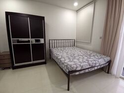 Kensington Square (D19), Apartment #631143081